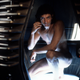Photo: 20th Century-Fox/Getty Images